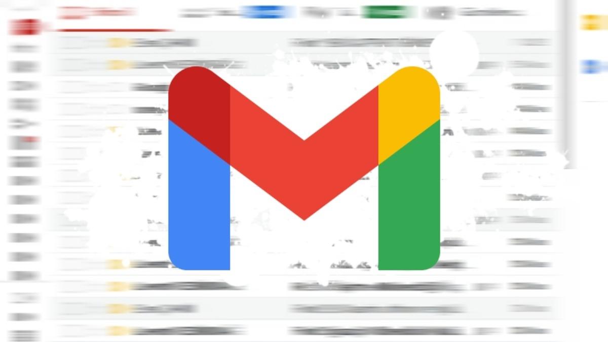 Gmail’i Kullanmak İçin Hevesinizi Artıracak Yeni İyileştirmeler Geliyor