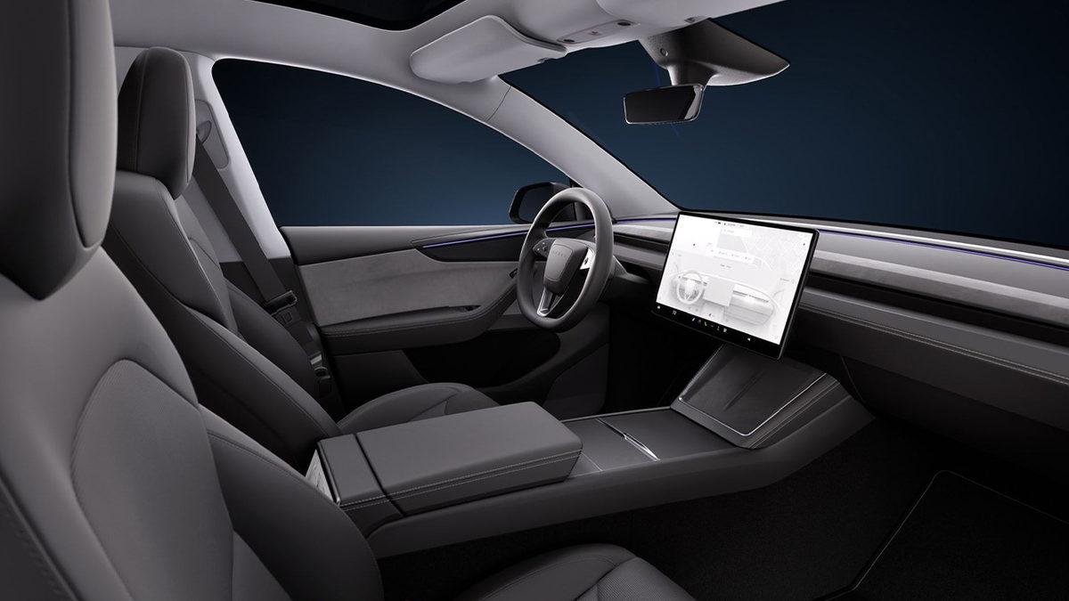 Tesla Model Y’nin Türkiye Fiyatına Bir Kez Daha Zam Geldi! İşte Yeni Fiyatı