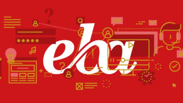 Milli Eğitim Bakanı: TRT EBA Yayınları Salgın Bitse de Devam Edecek