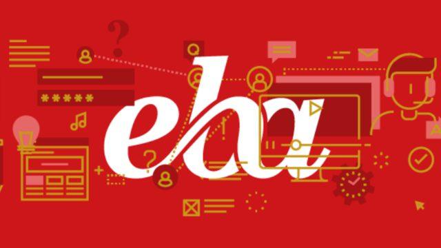 Milli Eğitim Bakanı: TRT EBA Yayınları Salgın Bitse de Devam Edecek