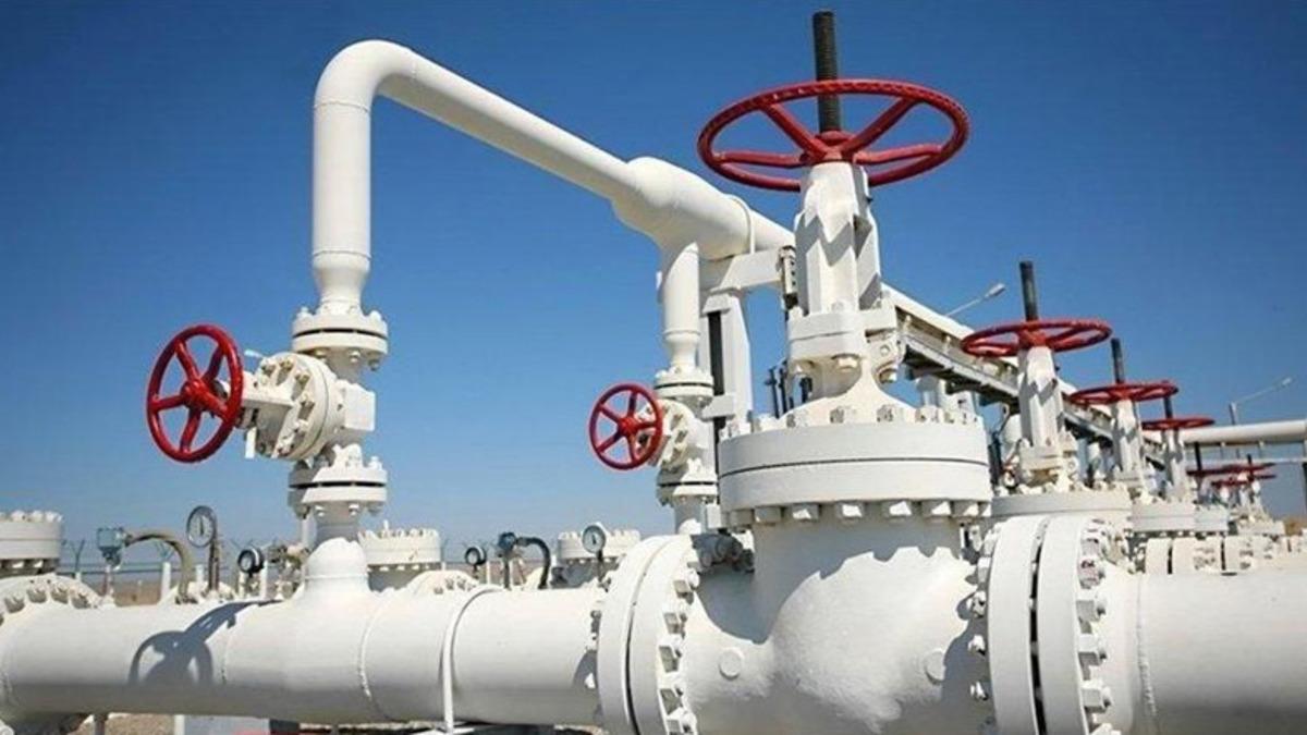 Neredeyse Tüm Türkiye’de Üretimi Durduran Doğal Gaz Kesintisi ile İlgili Bomba İddia: Asıl Neden İran Değil