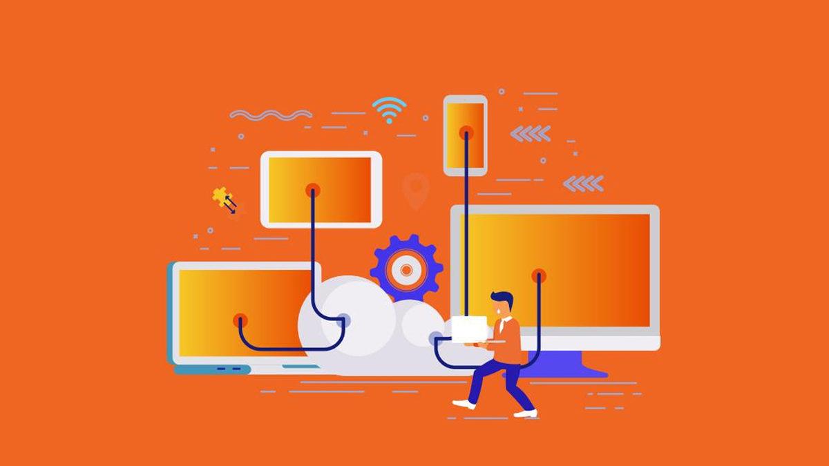 Microsoft ve Habitat Derneği’nden CV’ninize Katkısı Olacak Ücretsiz Eğitim Sitesi: Geleceğini Tasarla