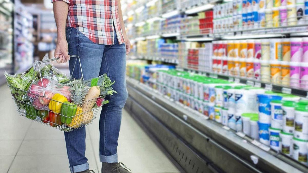 KDV’nin Hangi Ürünlerde Yüzde 0’a Düşürülebileceği Belli Oldu