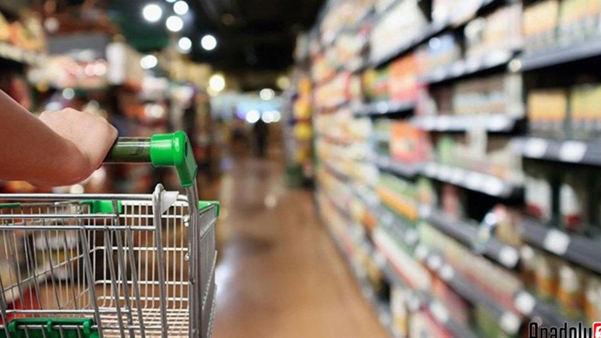 KDV’nin Hangi Ürünlerde Yüzde 0’a Düşürülebileceği Belli Oldu