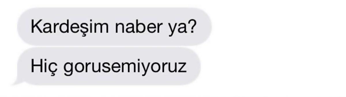 Telefon Kullanan Herkesin Dikkate Alması Gereken 19 Görgü Kuralı