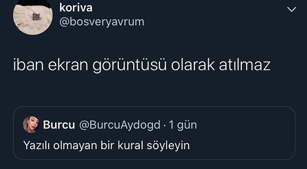 Telefon Kullanan Herkesin Dikkate Alması Gereken 19 Görgü Kuralı