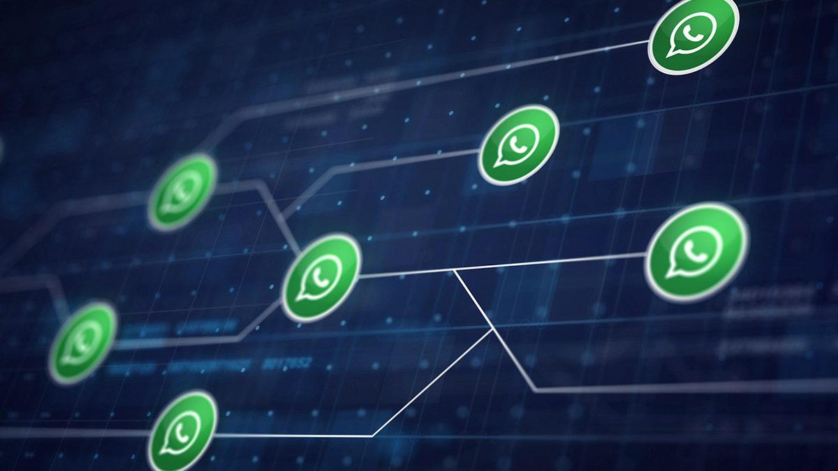 Telefon Kullanan Herkesin Dikkate Alması Gereken 19 Görgü Kuralı