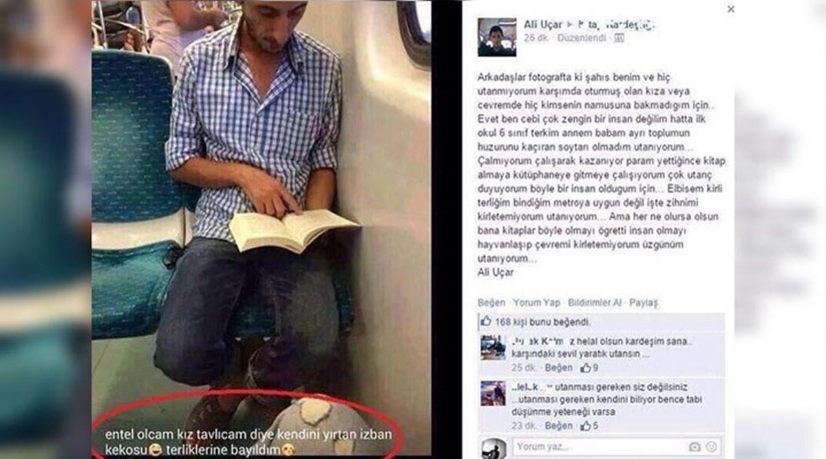 Telefon Kullanan Herkesin Dikkate Alması Gereken 19 Görgü Kuralı