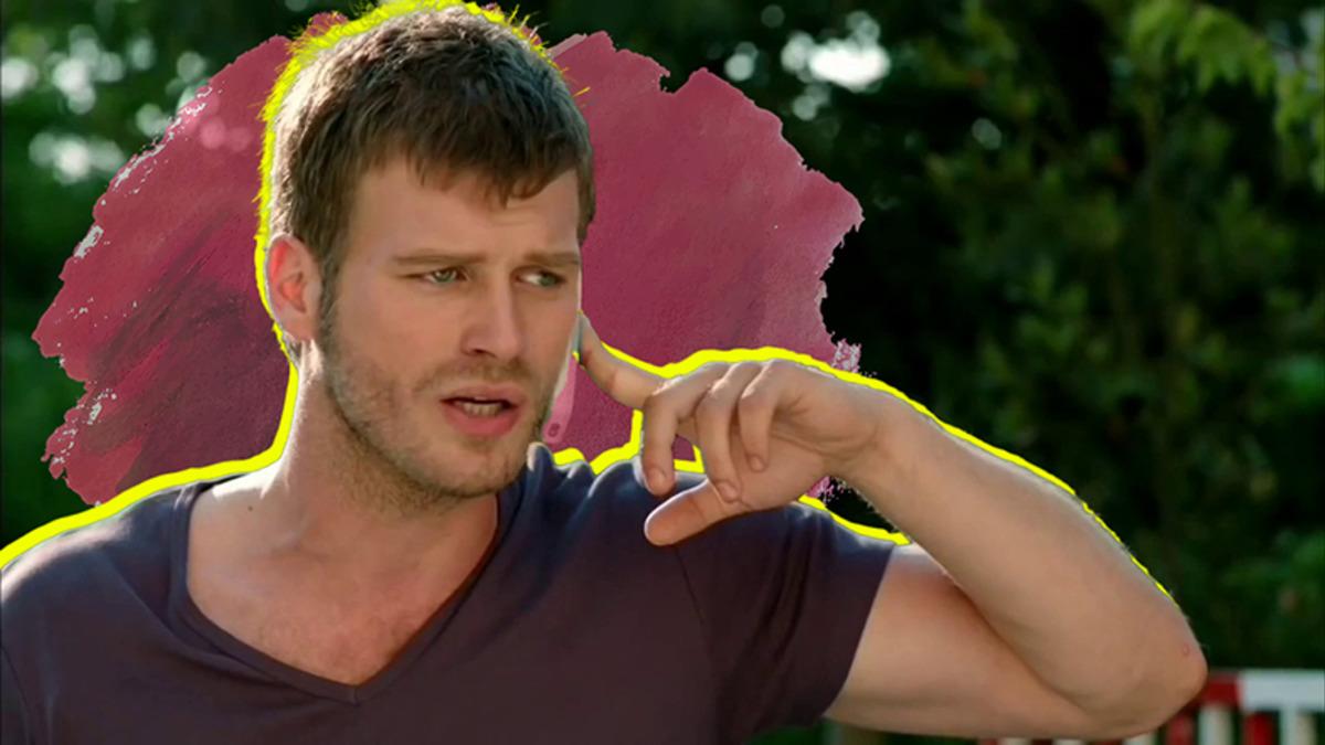 Telefon Kullanan Herkesin Dikkate Alması Gereken 19 Görgü Kuralı