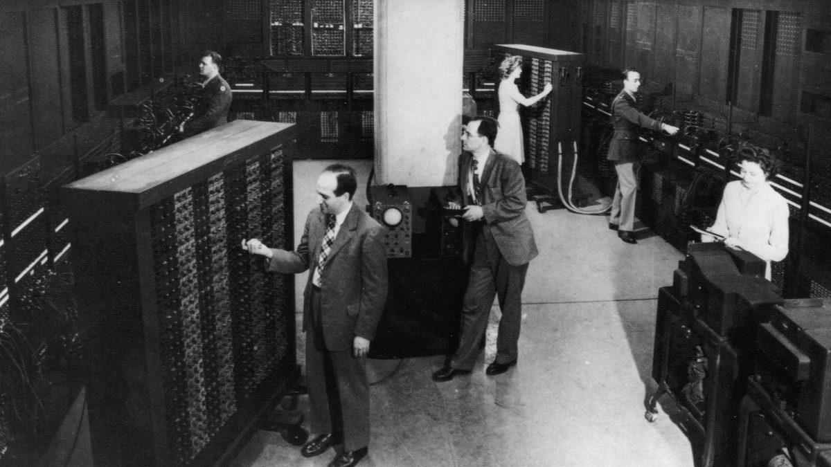 İşlemcilerin Temel Yapı Taşı ’Transistör’ Nedir, Nasıl Çalışır?