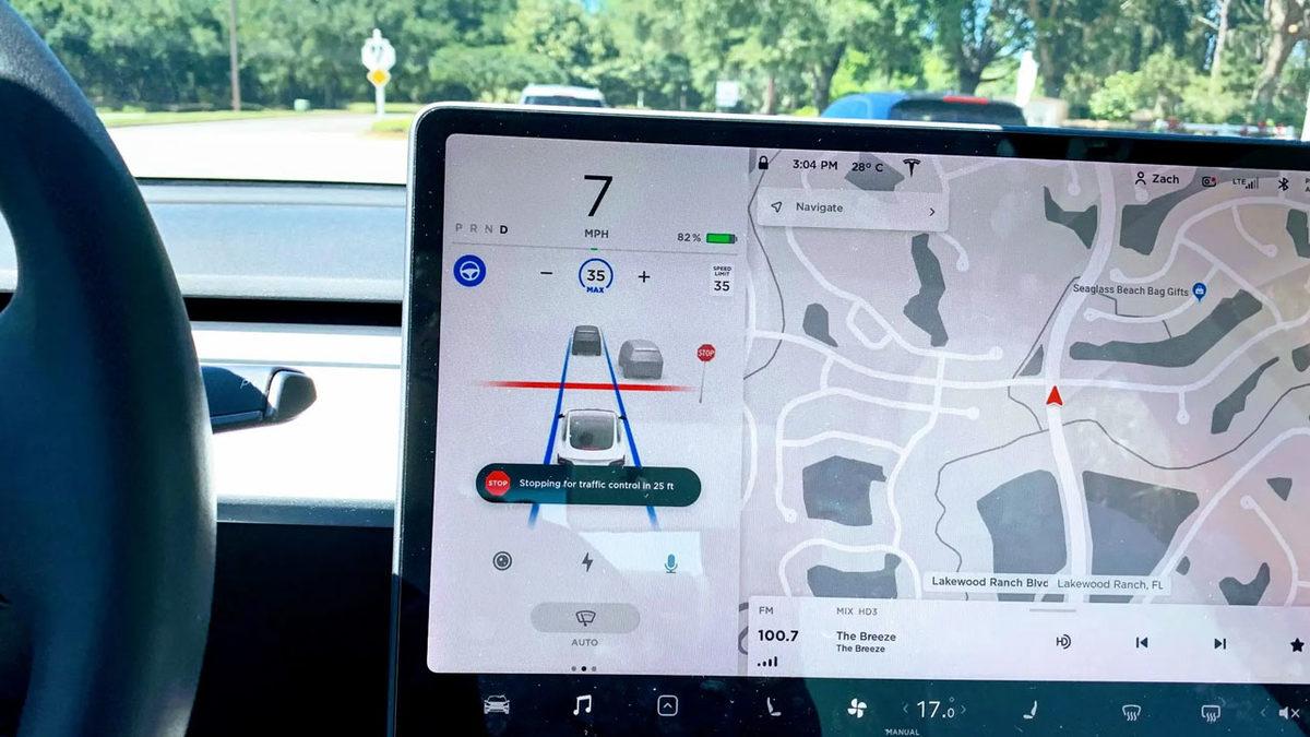 Fatih Altaylı’dan Zehir Zembelek ‘Tesla’ Yorumu: Türkiye’ye Girdiği Anda Pişman Olur (Peki Neden?)