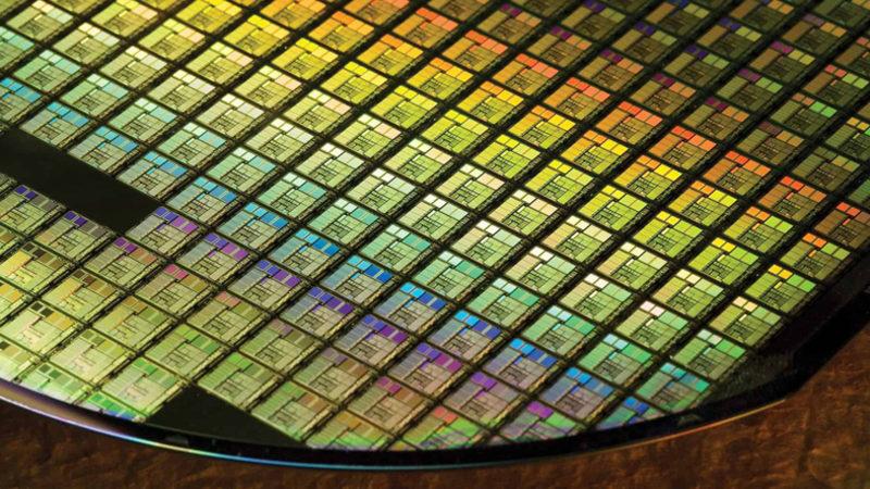 İşlemcilerin Temel Yapı Taşı ’Transistör’ Nedir, Nasıl Çalışır?