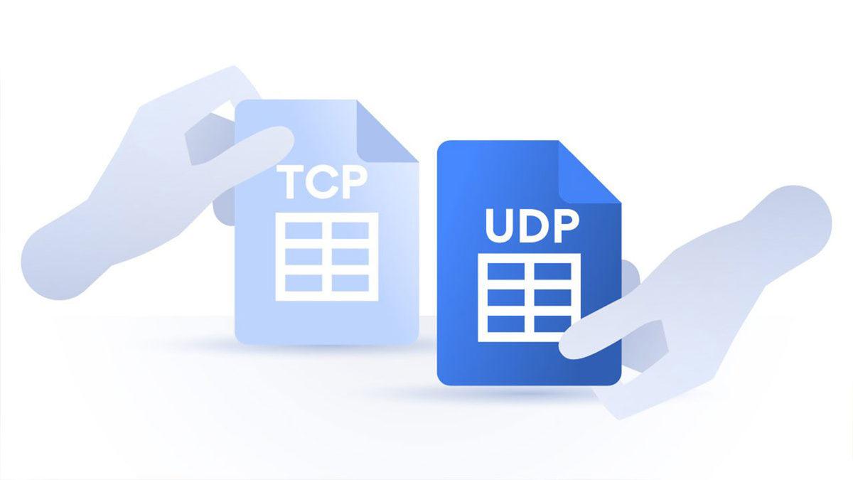 Bilgisayar Ağlarında Kullanılan Port Nedir, Ne İşe Yarar?