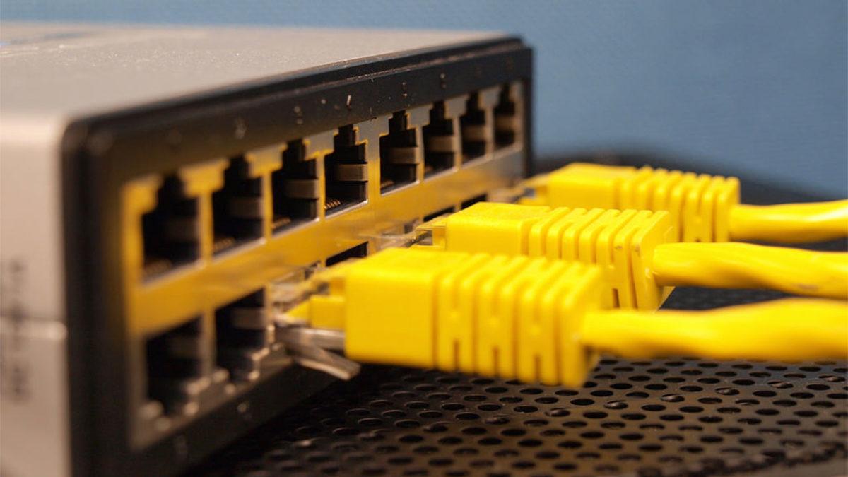 Bilgisayar Ağlarında Kullanılan Port Nedir, Ne İşe Yarar?