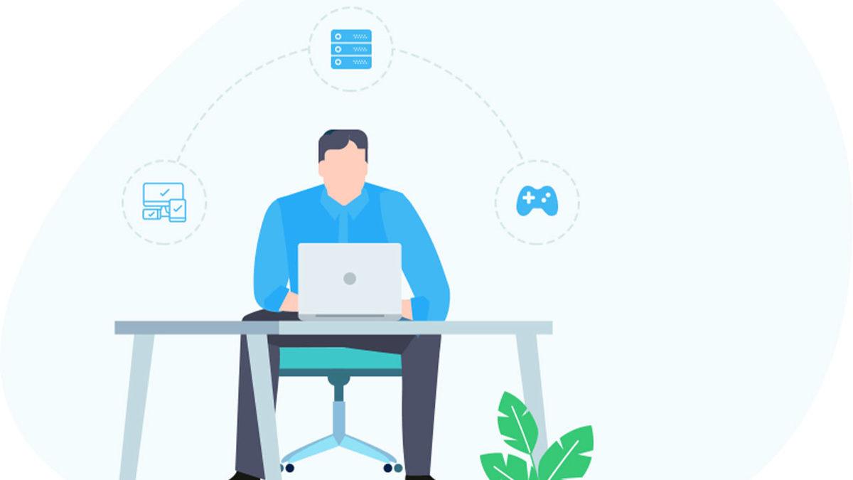 Bilgisayar Ağlarında Kullanılan Port Nedir, Ne İşe Yarar?