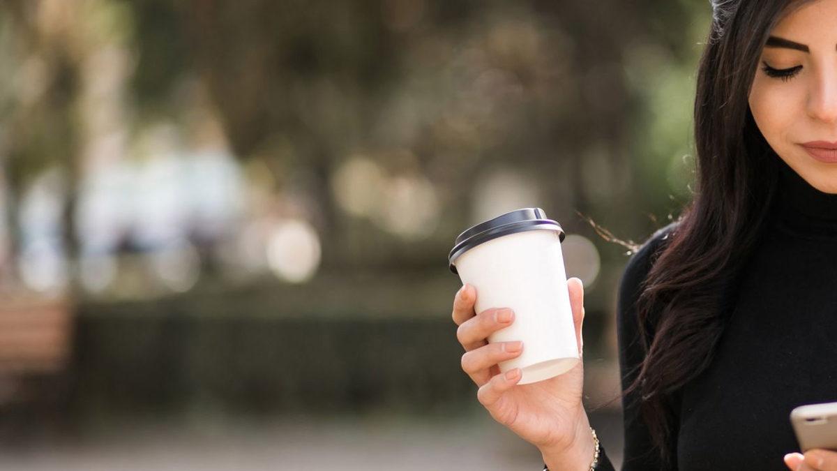 Geri Dönüşüm Kutusuna Atınca Çevreye Destek Değil Köstek Olduğunuz 13 Zararlı Madde