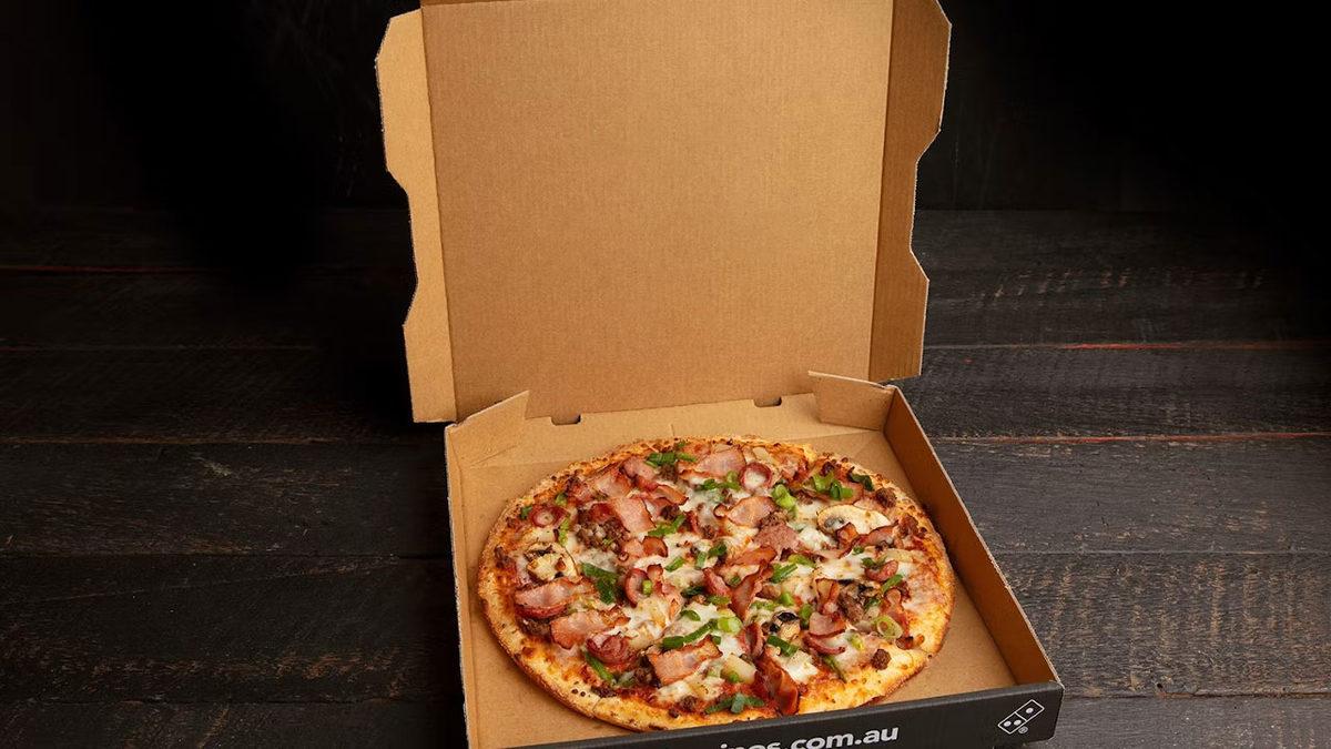 Geri Dönüşüm Kutusuna Atınca Çevreye Destek Değil Köstek Olduğunuz 13 Zararlı Madde