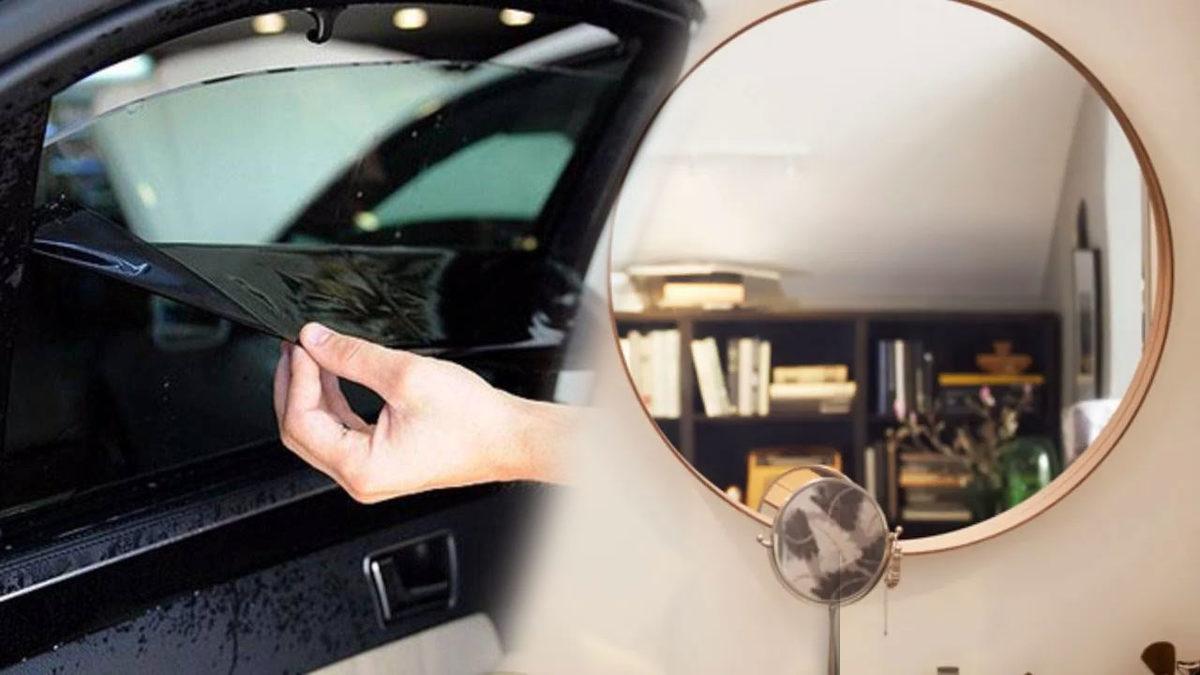 Geri Dönüşüm Kutusuna Atınca Çevreye Destek Değil Köstek Olduğunuz 13 Zararlı Madde