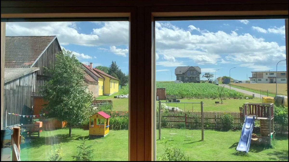 Geri Dönüşüm Kutusuna Atınca Çevreye Destek Değil Köstek Olduğunuz 13 Zararlı Madde