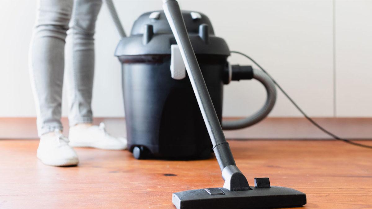 Geri Dönüşüm Kutusuna Atınca Çevreye Destek Değil Köstek Olduğunuz 13 Zararlı Madde