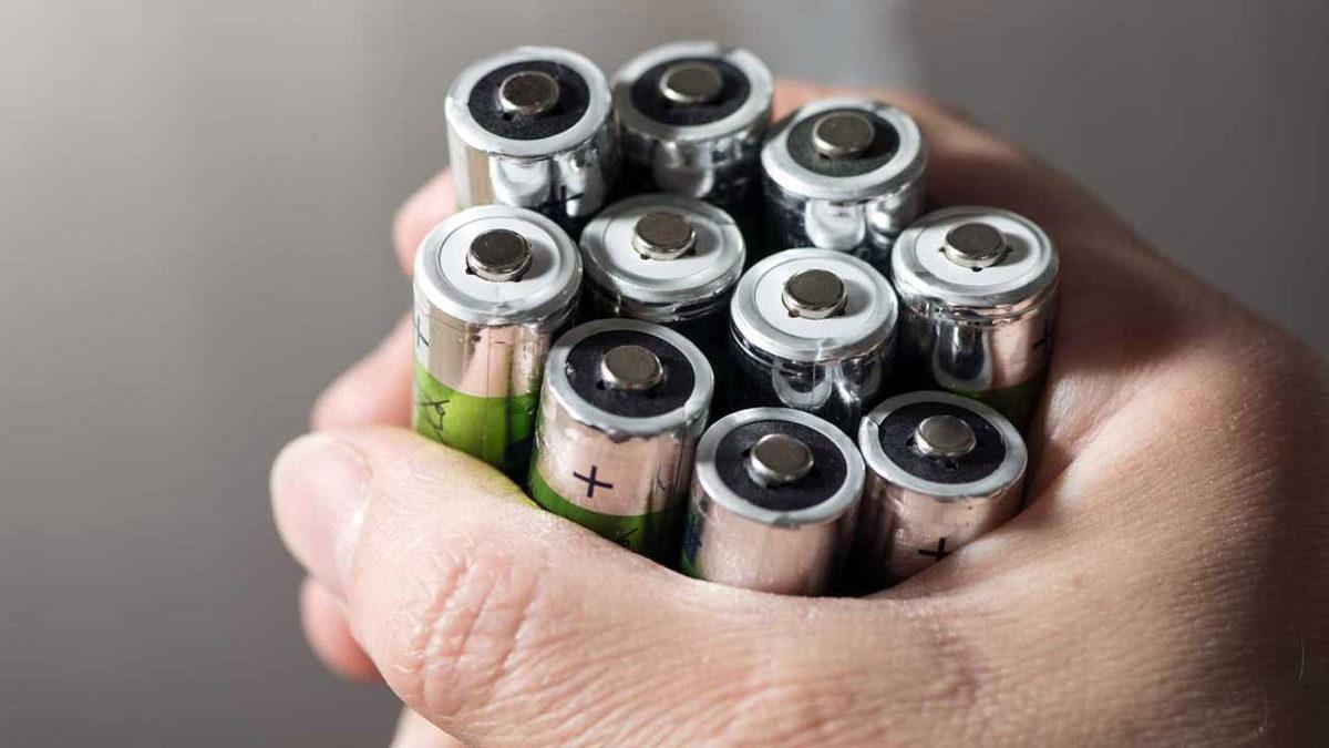 Geri Dönüşüm Kutusuna Atınca Çevreye Destek Değil Köstek Olduğunuz 13 Zararlı Madde