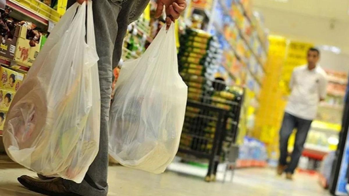 Geri Dönüşüm Kutusuna Atınca Çevreye Destek Değil Köstek Olduğunuz 13 Zararlı Madde