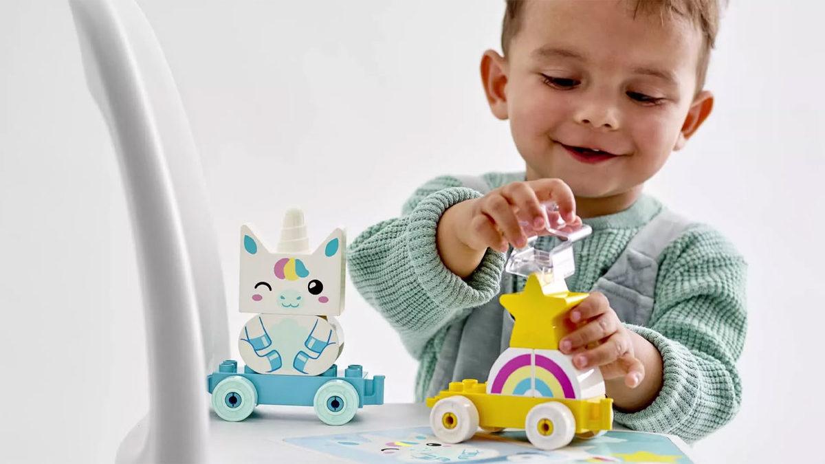 Geri Dönüşüm Kutusuna Atınca Çevreye Destek Değil Köstek Olduğunuz 13 Zararlı Madde