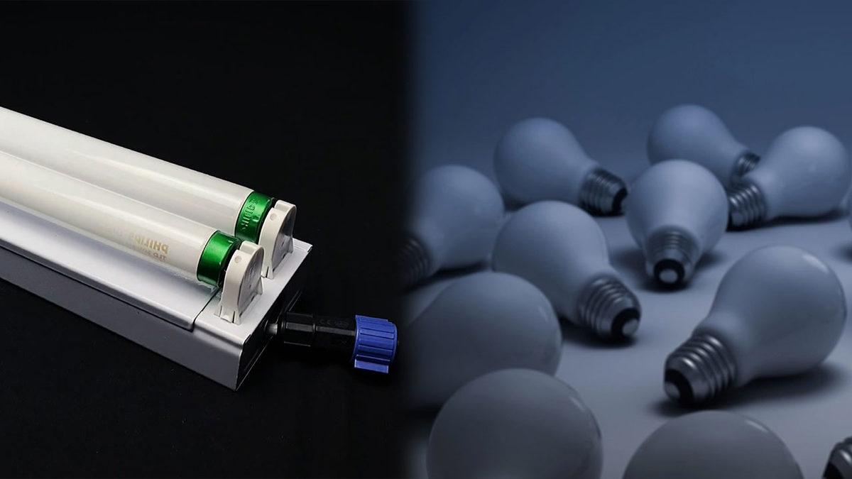 Geri Dönüşüm Kutusuna Atınca Çevreye Destek Değil Köstek Olduğunuz 13 Zararlı Madde