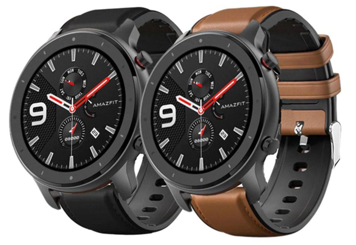 Xiaomi’nin Giyilebilir Teknoloji Markası Huami, Türkiye’ye Geliyor