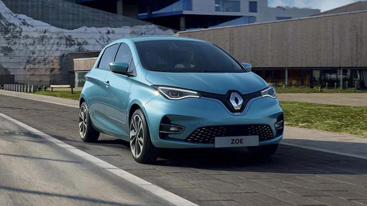 Hazır Tesla Gelirken: Türkiye Elektrikli Otomobillere Ne Kadar Hazır? Araç Fiyatları Ne Durumda?