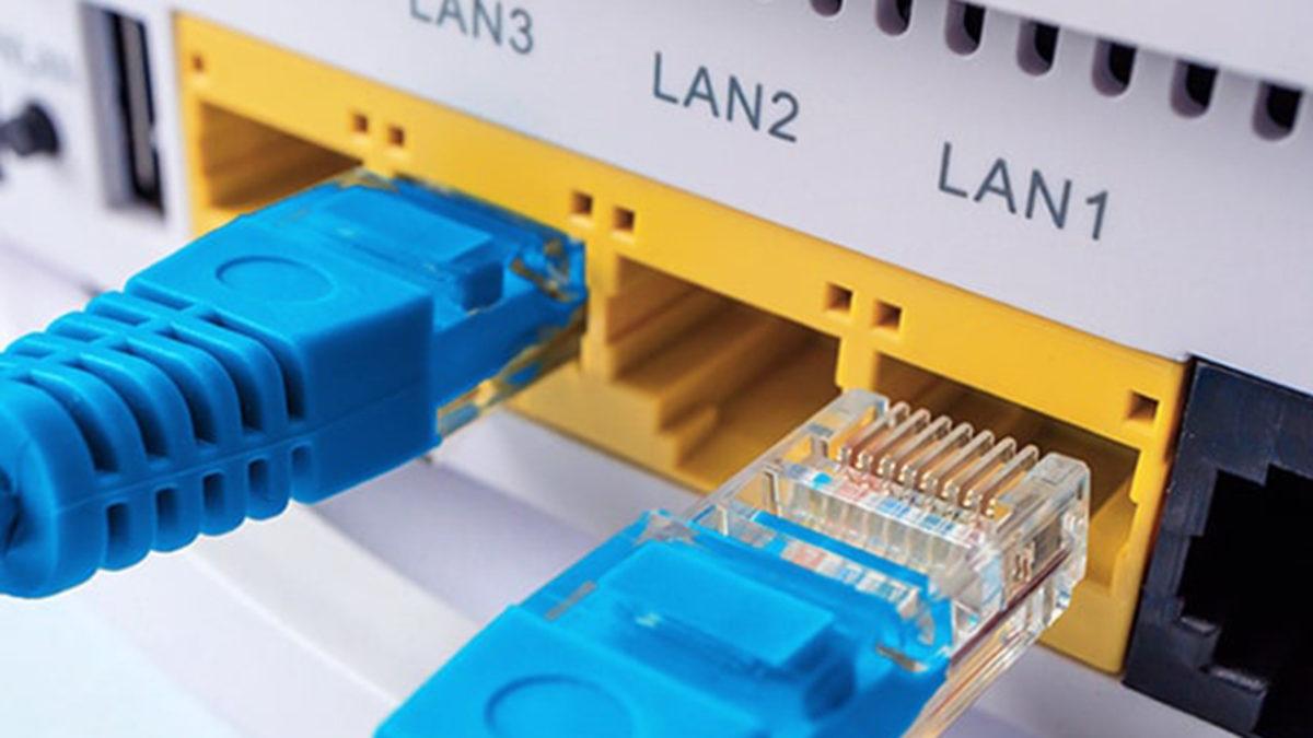 Steam’de İndirme Hızını Artıracak 4 Yol