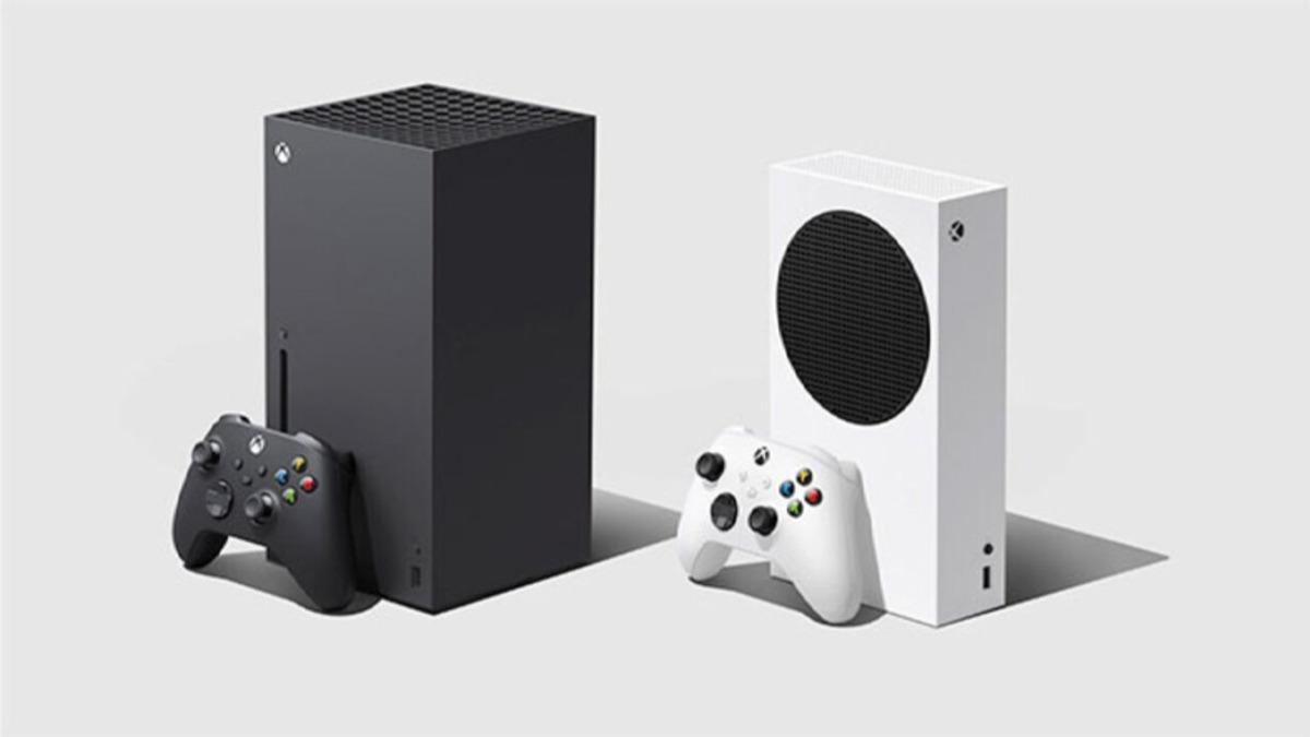 Xbox Patronu, Mağazalarda Xbox Series X ve Series S Bulunamadığı İçin Özür Diledi