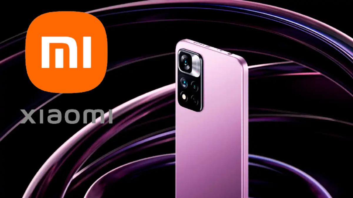 Xiaomi’nin 2022’de Kaç Farklı Telefon Modeli Çıkaracağı Ortaya Çıktı: Listede Yeni Katlanabilir Telefonlar da Var