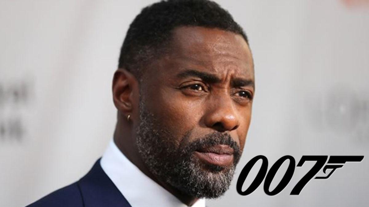 James Bond Yapımcısından ’’Yeni 007 Kim Olacak’’ Sorularına Cevap Olabilecek Açıklama