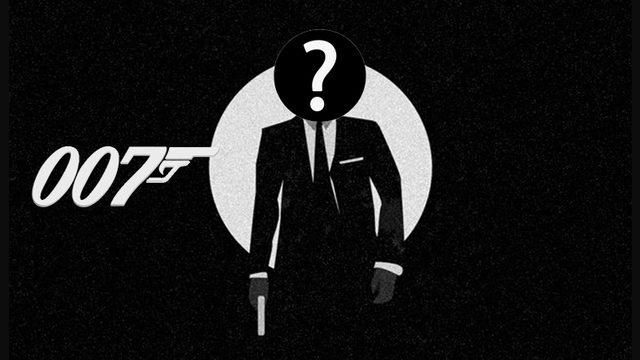James Bond Yapımcısından ’’Yeni 007 Kim Olacak’’ Sorularına Cevap Olabilecek Açıklama