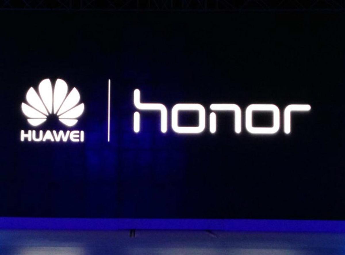 Huawei, Popüler Akıllı Telefon Markası Honor’u Resmen Sattı