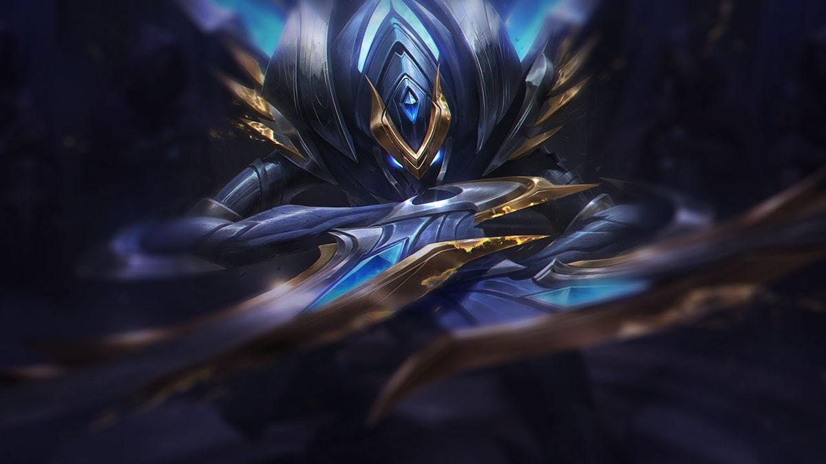 LoL Şampiyonlarından Khazix’in CT’leri, Tüm Yetenekleri, Güçlü ve Zayıf Özellikleri