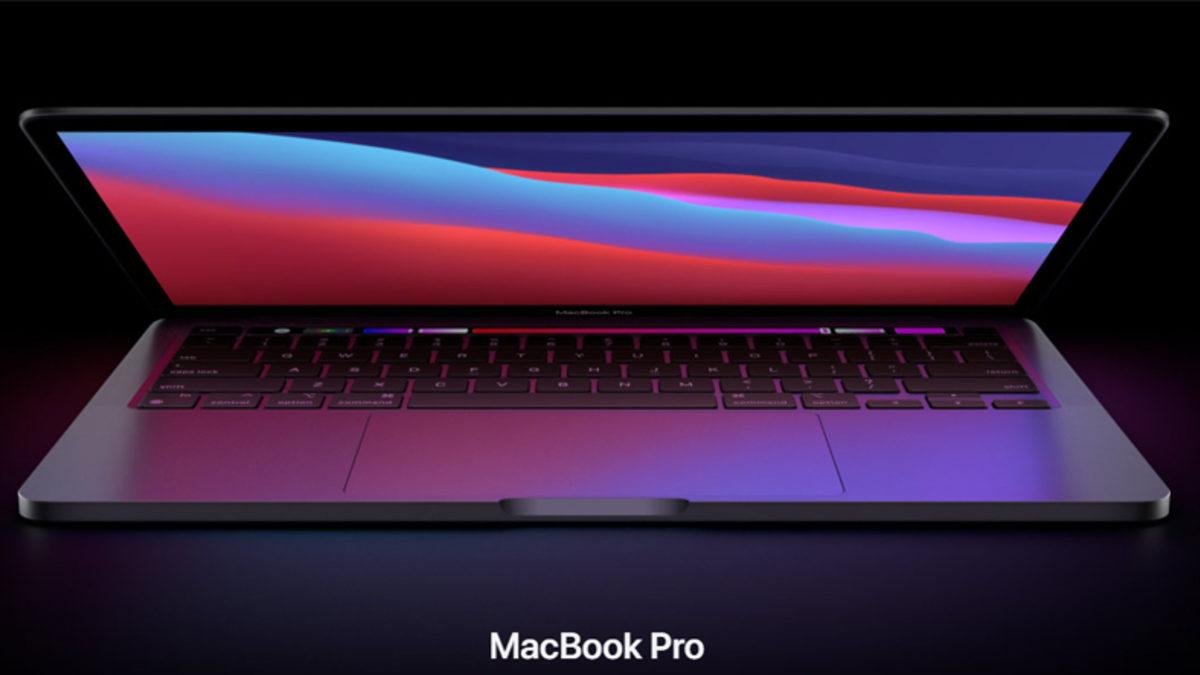 Apple, M1 İşlemcili Mac’leri Oldukça Makul Başlangıç Fiyatlarıyla Türkiye’de Satışa Sundu