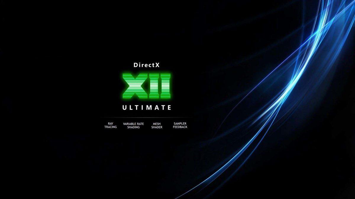 DirectX 12 ve DirectX 11 Arasındaki Tüm Farklar