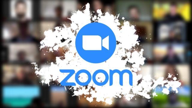 Zoom, Tüm Platformlar İçin Yeni Bir Güncelleme Yayınladı: İşte Yenilikler