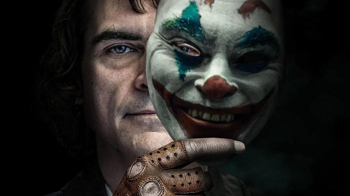 Dövüş Kulübü Filminin Yönetmeninden ‘Joker’ Filmine Eleştiri: Akıl Hastalarına İhanet