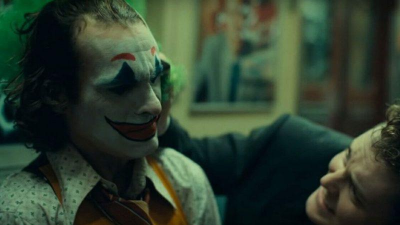Dövüş Kulübü Filminin Yönetmeninden ‘Joker’ Filmine Eleştiri: Akıl Hastalarına İhanet
