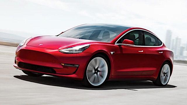 Bir Devrin Sonu: Tesla, En Ucuz Arabası Model 3’ün Satışlarını Durduruyor