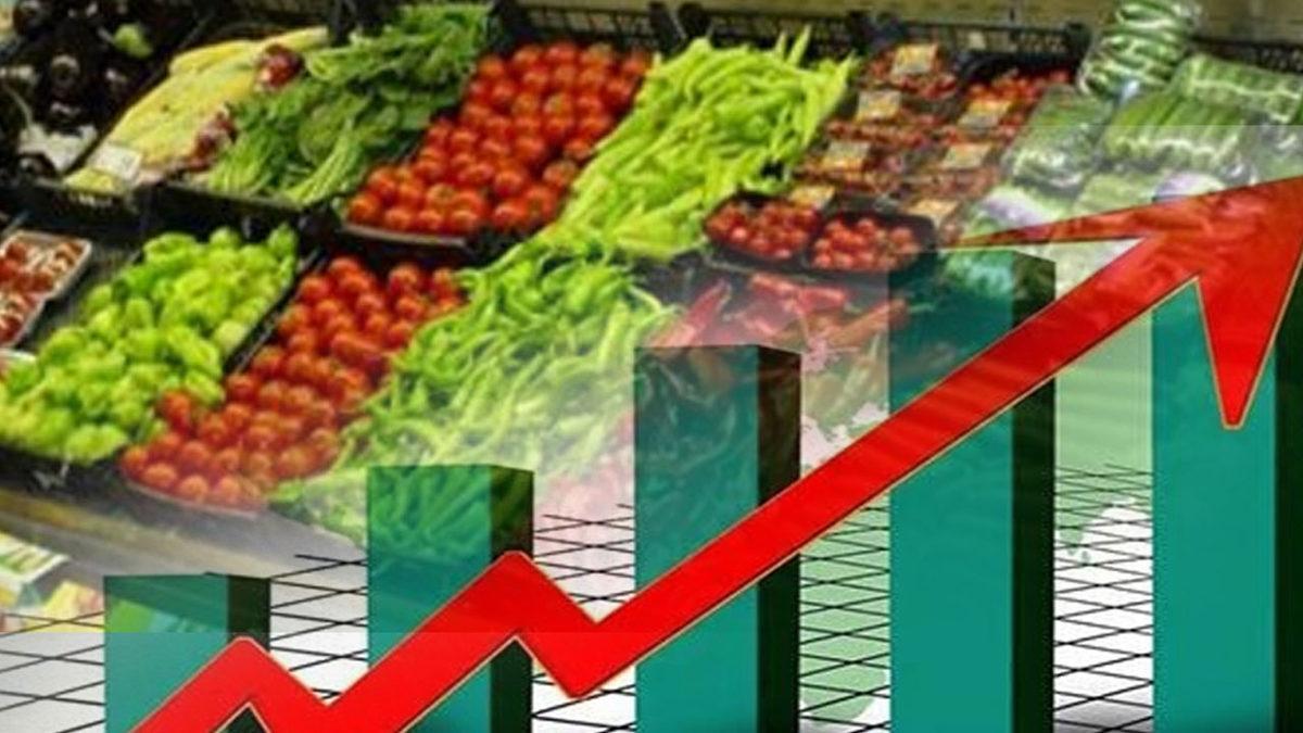 TÜİK Başkanı, Açıklanan Enflasyon ile Hissedilen Enflasyonun Neden Farklı Olduğunu Açıkladı