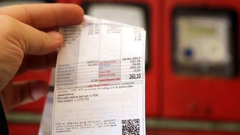 TÜİK Başkanı, Açıklanan Enflasyon ile Hissedilen Enflasyonun Neden Farklı Olduğunu Açıkladı