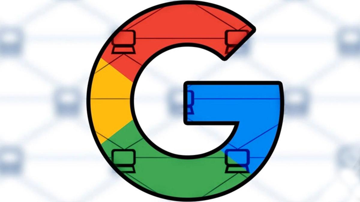 Geleceğin Teknolojisi Geliyor: Google, Sadece Blok Zinciri Üzerinde Çalışacak Bir Ekip Kurdu