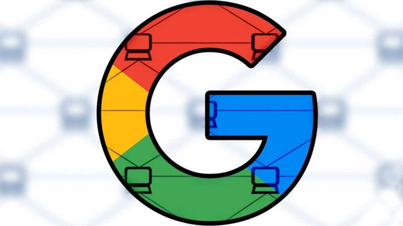 Geleceğin Teknolojisi Geliyor: Google, Sadece Blok Zinciri Üzerinde Çalışacak Bir Ekip Kurdu