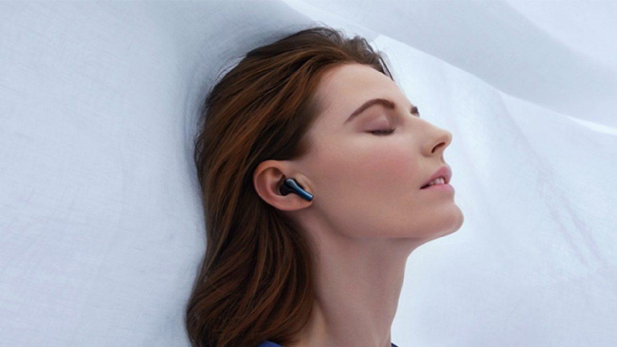 Aktif Gürültü Önlemeli Kablosuz Kulakiçi Kulaklık İncelemesi: Vivo TWS 2 ANC