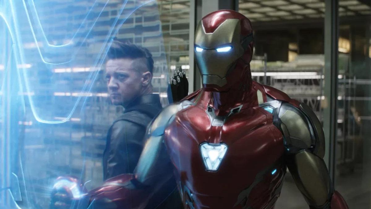 Iron Man Marvel Filmlerine Nasıl Geri Dönebilir?