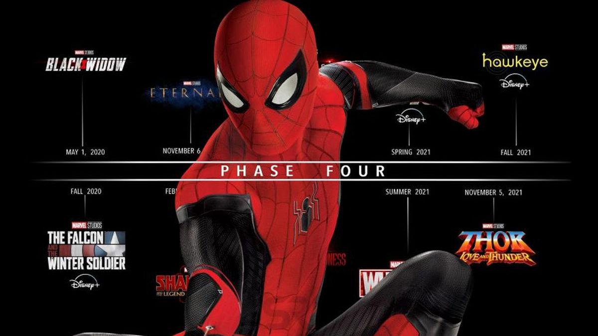 Iron Man Marvel Filmlerine Nasıl Geri Dönebilir?